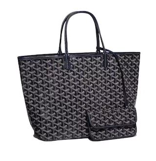 goyard replica|goyard knock off dupes.